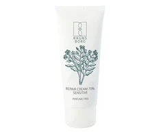 Raunsborg - Remontinis kremas 70% 100 ml