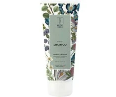 Raunsborg - Šampūnas - 200 ml