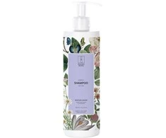 Raunsborg - Šampūnas Moisture &amp; Repair