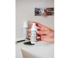 Raunsborg - serumas veidui - 30 ml