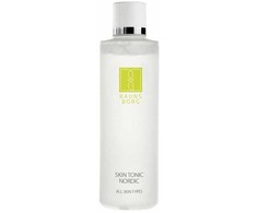 Raunsborg - Odos tonikas visiems odos tipams 150ml