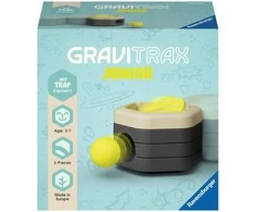 Ravensburger GraviTrax Junior Element Trap