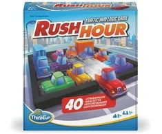 Ravensburger – piko valanda – (15076624)