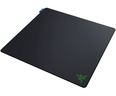 Razer - Gigantus V2 Pro L Pelės kilimėlis - Control