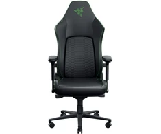 Razer - Iskur V2 Newgen Gaming Chair