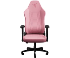 Razer Gaming Chair | Iskur V2 X NewGen | Quartz