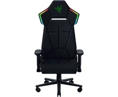 Razer - Soma Chroma - wireless RGB gaming chair