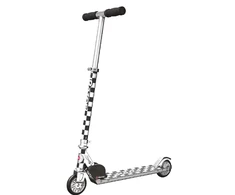 KICK SCOOTER Razor Model A patikrintas