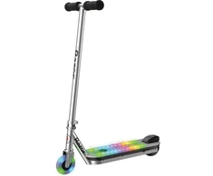 Razor Color Rave elektrinis paspirtukas