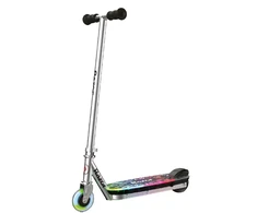 Razor - Electric Scooter - Color Rave (13173885)