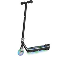 Razor Tekno Elektrinis paspirtukas