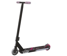 Paspirtukas Razor Pro XXX 2021