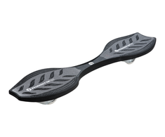 Razor RipStik Air Pro Riedlentė, Juodas