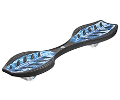 Razor RipStik Air Pro Caster Board specialusis leidimas Camo