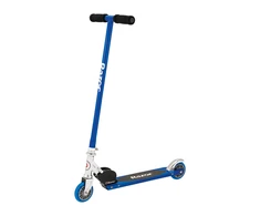 Sportinis paspirtukas Razor S, 24 mėn., Mėlyna