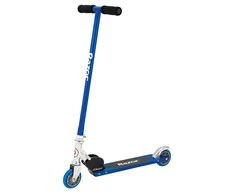 Sportinis paspirtukas Razor S, 24 mėn., Mėlyna