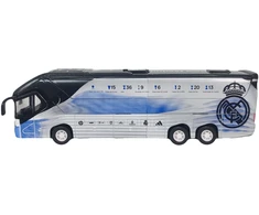 Banbo Toys Real Madrid – Bus (16669)