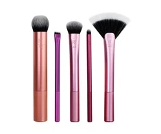 "Real Techniques Artist Essentials" 5 dalių rinkinys