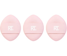 Real Techniques Mini Miracle Powder Puff aplikatorius
