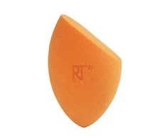 Makiažo kempinėlė Real Techniques Miracle Complexion Sponge