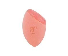 Real Techniques Sponges Miracle Mixing Sponge Aplikatorius moterims, 1 vnt