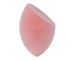 makiažo kempinėlė Real Techniques Miracle Powder Sponge