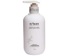 ReBorn - REPAIR CONDITIONER - 300 ml