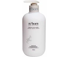 ReBorn - Atkuriamasis Kondicionierius - 500 ml