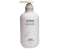 ReBorn - Repair Šampūnas - 300 ml