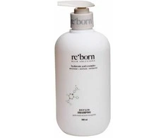 ReBorn - Repair Šampūnas - 500 ml