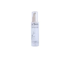 ReBorn - Skirtas šviesiems plaukams Highlight Serum - 50 ml