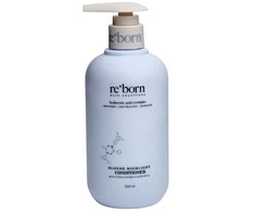 ReBorn - Skirtas šviesiems plaukams Highlight Conditioner - 300 ml