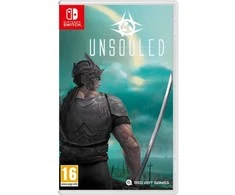 Red Art Games Raudona Art Games „Nintendo Switch“ konsolė