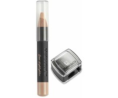 RefectoCil Brow Highlighter Eyebrow Pieštukas moterims, 0,06 g