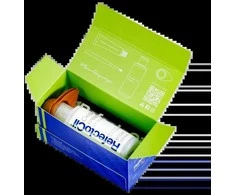 RefectoCil – blakstienų ir antakių formavimo Starterkit Mini