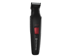 Remington - G12 Graphite Series Multi-Grooming Kit PG2120