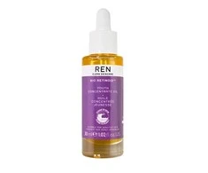 Ren Clean Skincare REN - Bio Retinoid Youth Concentrate 30 ml