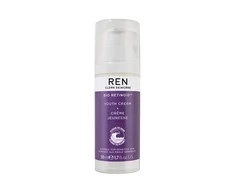 Ren Clean Skincare REN Bio Retinoid™ Youth Kreminis veido kremas nuo raukšlių, 50 ml