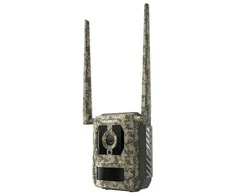 Reolink – „Talon Pro Camovue 4K 4G“ lauko kamera su akumuliatoriumi – maskuojanti