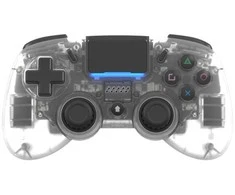 „Retro-.Fighters“ – „Mantis Mini Bluetooth“ valdiklis – krištolas