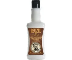 Kasdieninis kondicionierius Reuzel, 350 ml