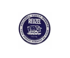 REUZEL - Pluoštinė pomada 95 g