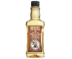 Plaukų formavimo tonikas Reuzel Grooming, 350 ml