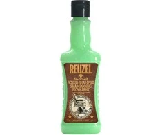 Šampūnas Reuzel Scrub, 350 ml