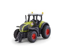 *****REVELL RC traktor MiniClaas960Axion 23488