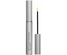 „Revitalash“ – pažangus blakstienų gydymas 3,5 ml