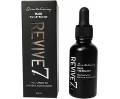 Revive7 - plaukų priežiūros priemonė 30 ml