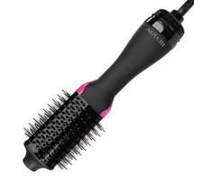 Plaukų formavimo šukos Revlon RVDR5282UKE