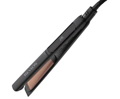 Revlon - Copper Glide Tiesinimo žnyplės