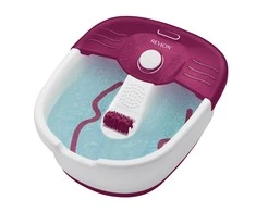 Revlon Pėdų vonelė FootSpa rašalo pedikiūro rinkinys RVFB7021